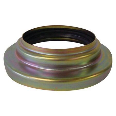 Db Electrical Seal For Ford Holland Tractor- C5NN4969E 1105-4905